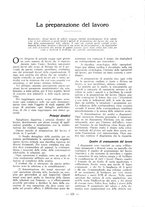 giornale/PUV0112037/1933/unico/00000135