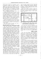 giornale/PUV0112037/1933/unico/00000136