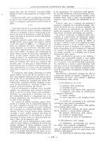 giornale/PUV0112037/1933/unico/00000139