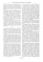 giornale/PUV0112037/1933/unico/00000141