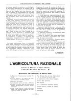 giornale/PUV0112037/1933/unico/00000142