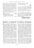 giornale/PUV0112037/1933/unico/00000146