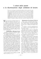 giornale/PUV0112037/1933/unico/00000147