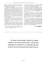 giornale/PUV0112037/1933/unico/00000154