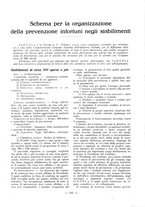 giornale/PUV0112037/1933/unico/00000155