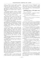 giornale/PUV0112037/1933/unico/00000156