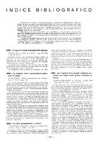 giornale/PUV0112037/1933/unico/00000159