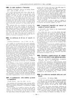 giornale/PUV0112037/1933/unico/00000160