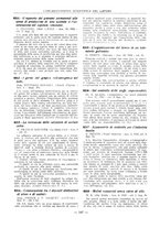 giornale/PUV0112037/1933/unico/00000161