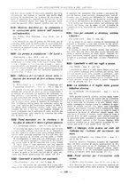 giornale/PUV0112037/1933/unico/00000162