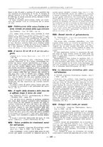 giornale/PUV0112037/1933/unico/00000163