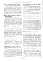 giornale/PUV0112037/1933/unico/00000164