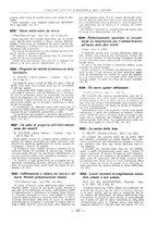 giornale/PUV0112037/1933/unico/00000165