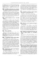 giornale/PUV0112037/1933/unico/00000167