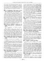 giornale/PUV0112037/1933/unico/00000168