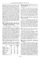 giornale/PUV0112037/1933/unico/00000169