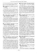 giornale/PUV0112037/1933/unico/00000170