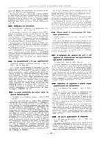 giornale/PUV0112037/1933/unico/00000171