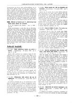 giornale/PUV0112037/1933/unico/00000172