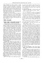 giornale/PUV0112037/1933/unico/00000173
