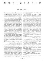 giornale/PUV0112037/1933/unico/00000175