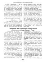 giornale/PUV0112037/1933/unico/00000176