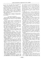 giornale/PUV0112037/1933/unico/00000177