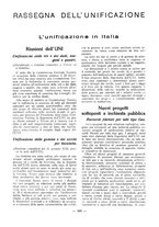 giornale/PUV0112037/1933/unico/00000179