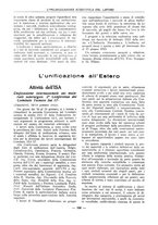 giornale/PUV0112037/1933/unico/00000180