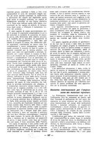 giornale/PUV0112037/1933/unico/00000181