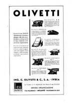 giornale/PUV0112037/1933/unico/00000184