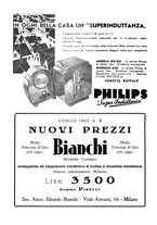 giornale/PUV0112037/1933/unico/00000186