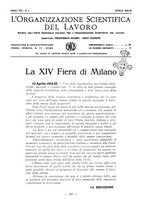 giornale/PUV0112037/1933/unico/00000187