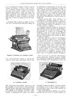 giornale/PUV0112037/1933/unico/00000189