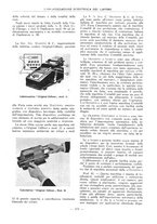 giornale/PUV0112037/1933/unico/00000191