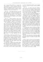 giornale/PUV0112037/1933/unico/00000192