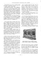 giornale/PUV0112037/1933/unico/00000194