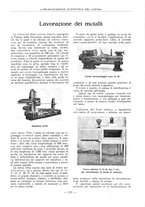 giornale/PUV0112037/1933/unico/00000197
