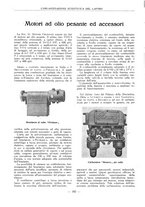 giornale/PUV0112037/1933/unico/00000200