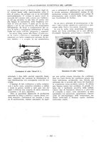 giornale/PUV0112037/1933/unico/00000201