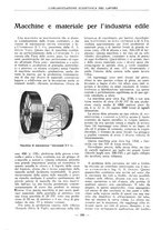 giornale/PUV0112037/1933/unico/00000202