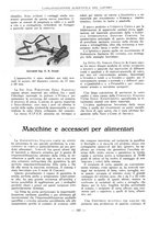 giornale/PUV0112037/1933/unico/00000203