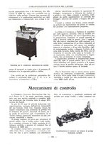 giornale/PUV0112037/1933/unico/00000206