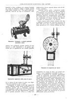 giornale/PUV0112037/1933/unico/00000207