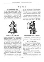 giornale/PUV0112037/1933/unico/00000208