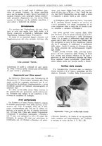 giornale/PUV0112037/1933/unico/00000213