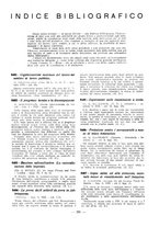 giornale/PUV0112037/1933/unico/00000219