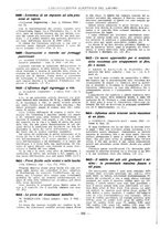 giornale/PUV0112037/1933/unico/00000220