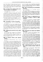 giornale/PUV0112037/1933/unico/00000222