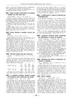 giornale/PUV0112037/1933/unico/00000223